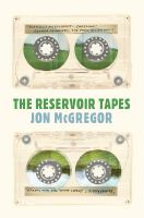 Reservoir_tapes